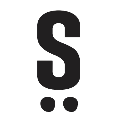 Logo Shakra