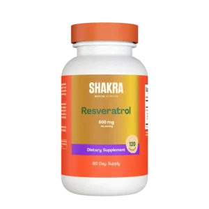 Resveratrol
