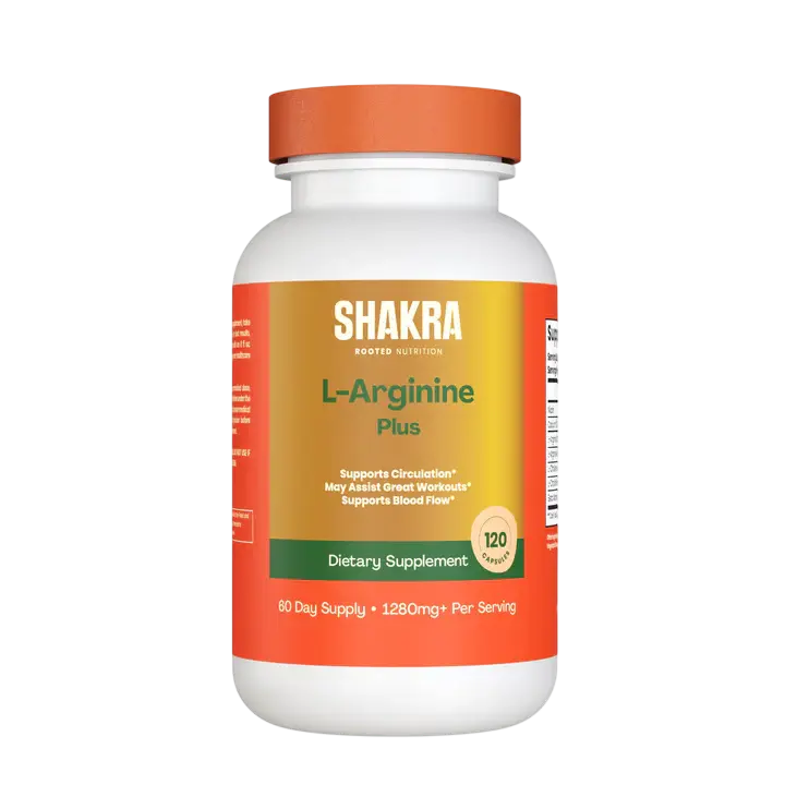 l carnitina y arginina para que sirve Combo + L Essential 200 Cpsulas c/u TSN Testrol L-Carnitina | Pulver