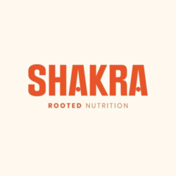 Picture of Shakra