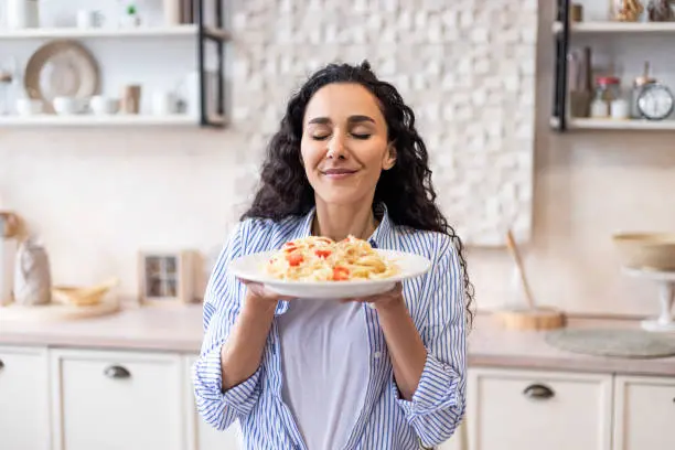Cantidad recomendada de carbohidratos según tu estilo de vida