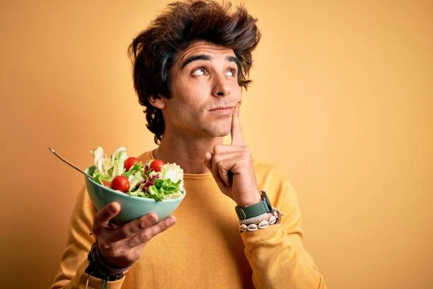 Diferencia entre carbohidratos simples y carbohidratos complejos