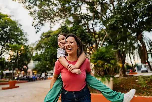 Diferencia entre hábitos positivos y hábitos negativos