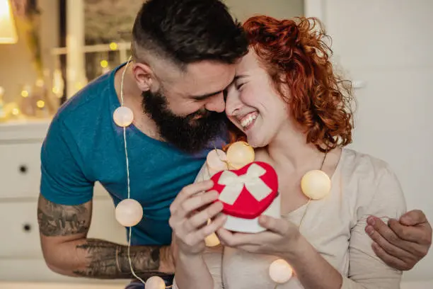 San Valentín saludable Consejos para una celebración consciente