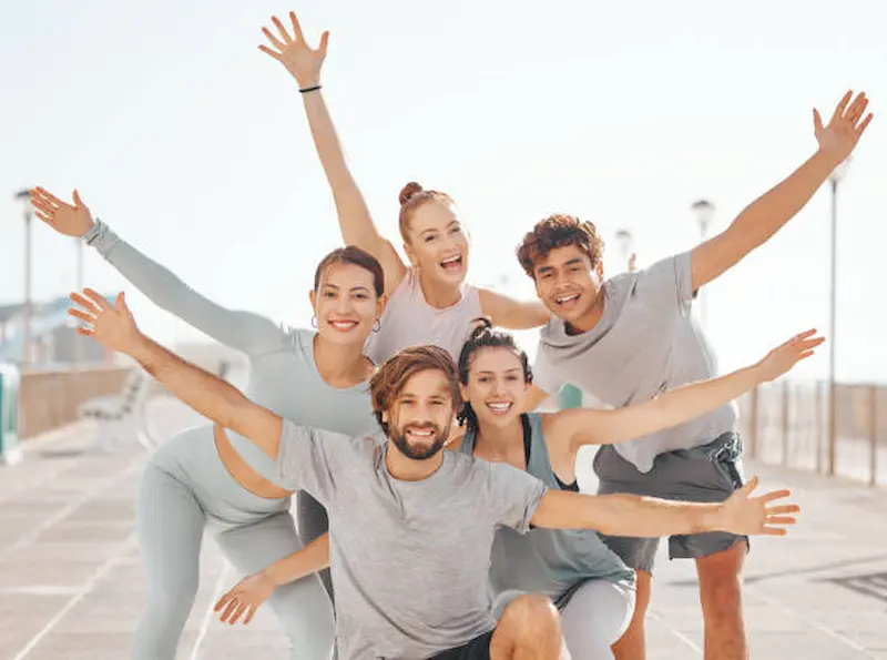 Importancia de los suplementos vitamínicos