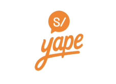 Suplementos nutricionales en Yape