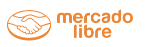 tienda de suplementos nutricionales en mercado libre