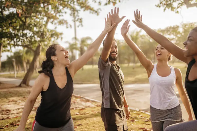 ¿Qué aportan los suplementos vitamínicos