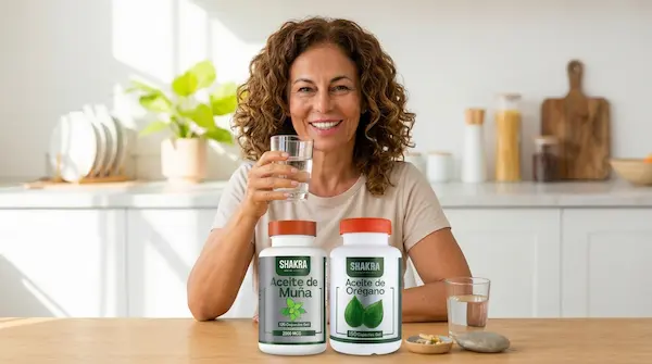 El-papel-de-los-suplementos-naturales-en-tu-bienestar