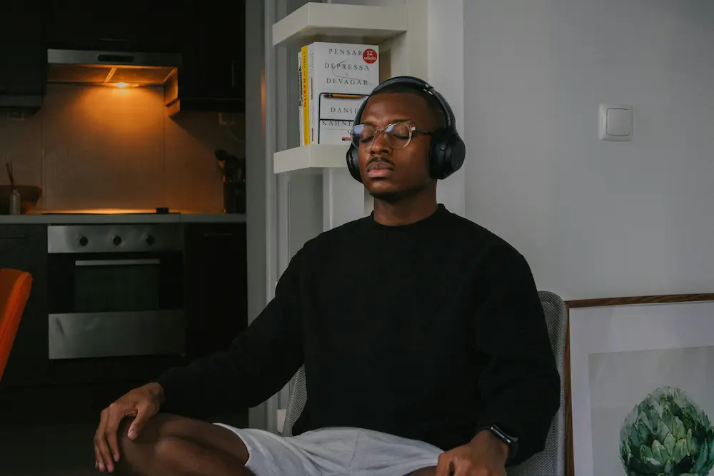 Cómo practicar mindfulness en la vida diaria