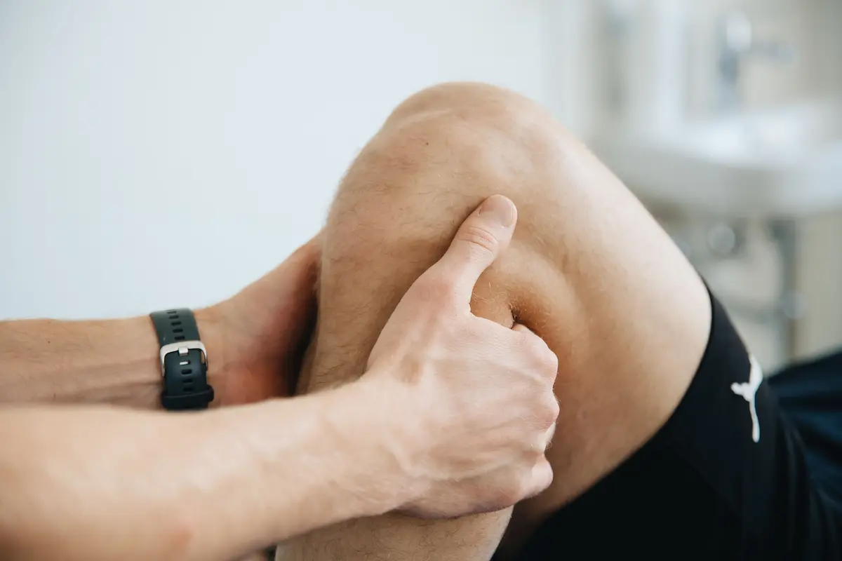 Cómo fortalecer los huesos más allá del calcio claves para una salud ósea completa