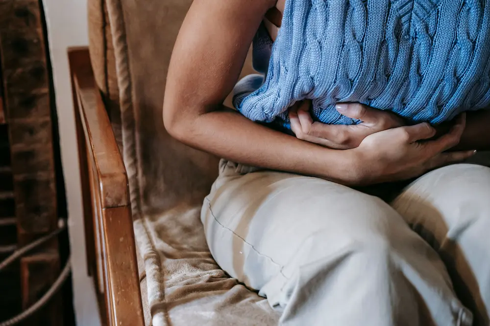 Principales señales de que podrías tener toxinas en el cuerpo