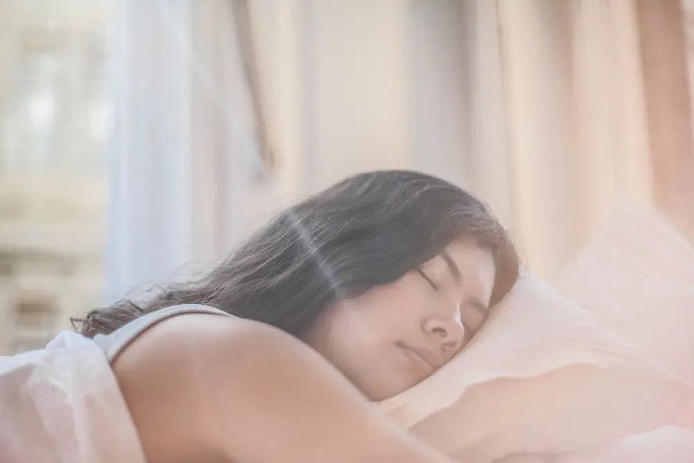 Cómo bajar el cortisol de forma natural