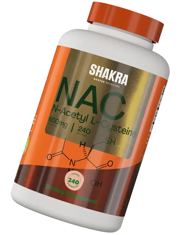 NAC