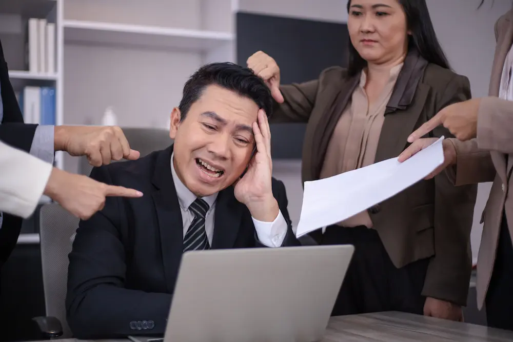 ¿Qué es el cortisol y por qué puede afectar tu bienestar?